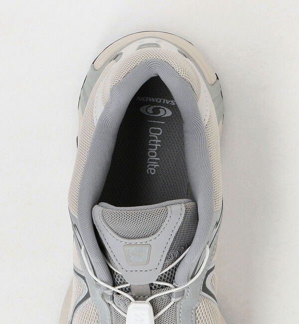 UNITED ARROWS「＜Salomon＞XT-WHISPER/スニーカー」|スニーカー|