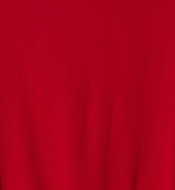 UNITED ARROWS「LIGHT フライス カットソー」|Tシャツ・カットソー|