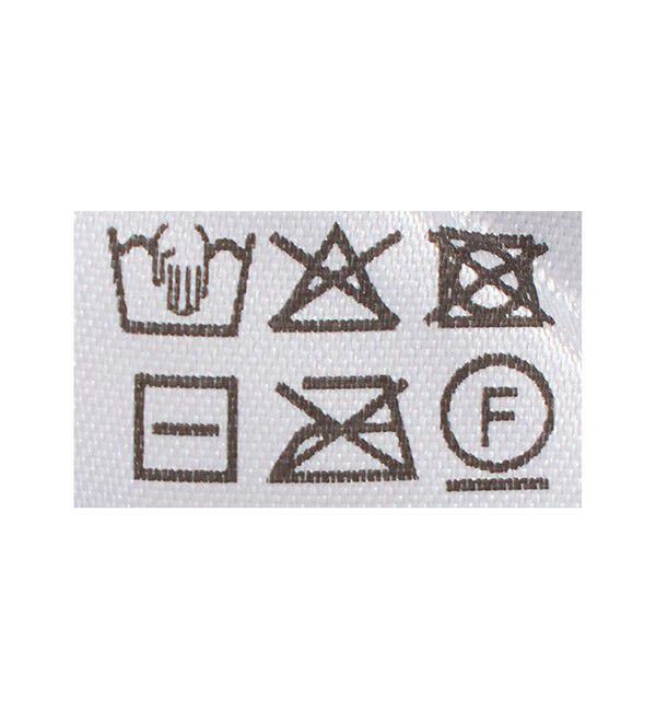 UNITED ARROWS「ミニマル 2WAY ベスト‐ウォッシャブル‐」|ニット・セーター|