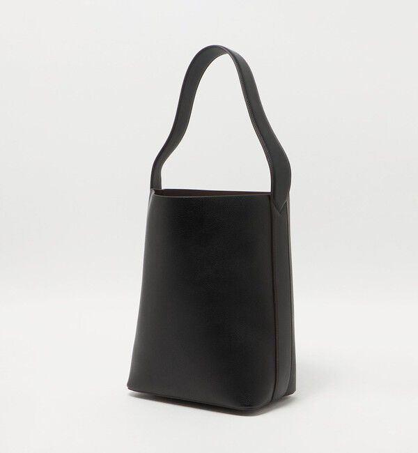 UNITED ARROWS「＜＆MyuQ＞NOX バケットバッグ」|ショルダー・メッセンジャー|