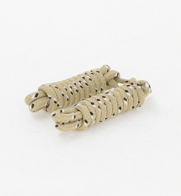 UNITED ARROWS「＜Clarks Originals＞WallabeeGTX/ワラビーゴアテックス」|ロングブーツ|