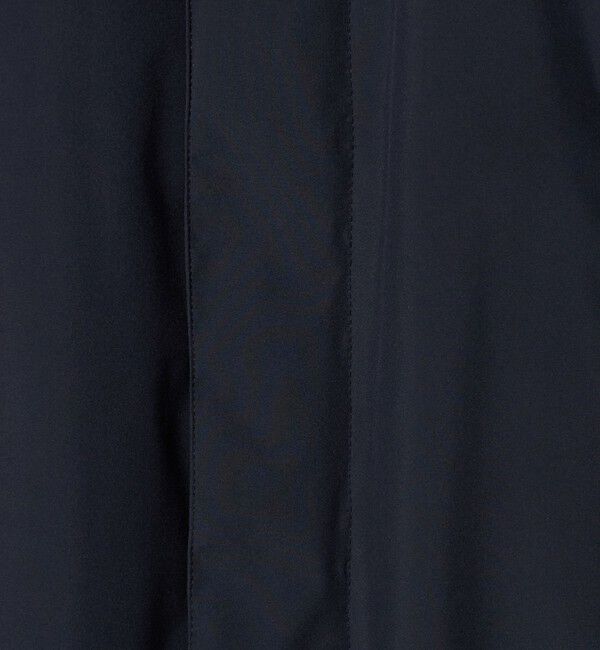 UNITED ARROWS「＜HERNO＞ダウン ステンカラーコート」|ダウン|