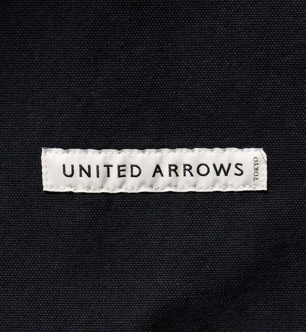 UNITED ARROWS「サルファーダック カバーオール 「 SLOW &　」」|その他|