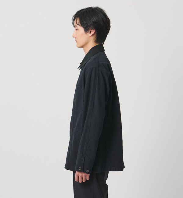 UNITED ARROWS「サルファーダック カバーオール 「 SLOW &　」」|その他|