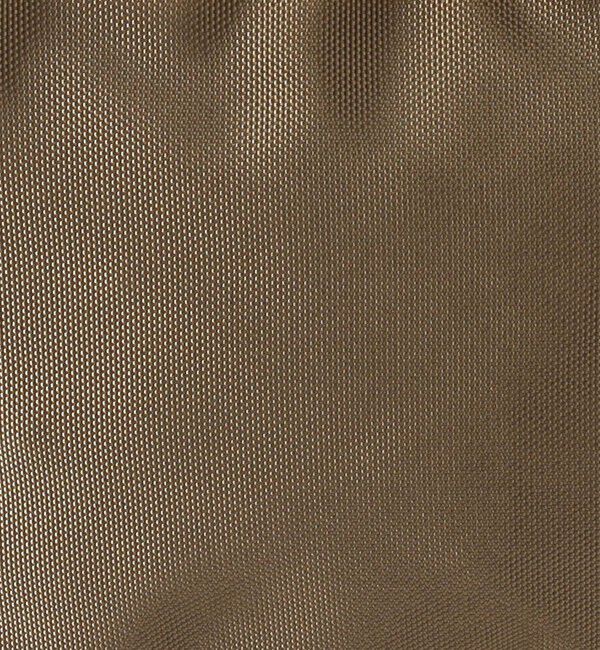 UNITED ARROWS green label relaxing「＜BRIEFING＞JUMP W ZIP PURSE Wジップパース ショルダーバッグ」|ショルダー・メッセンジャー|