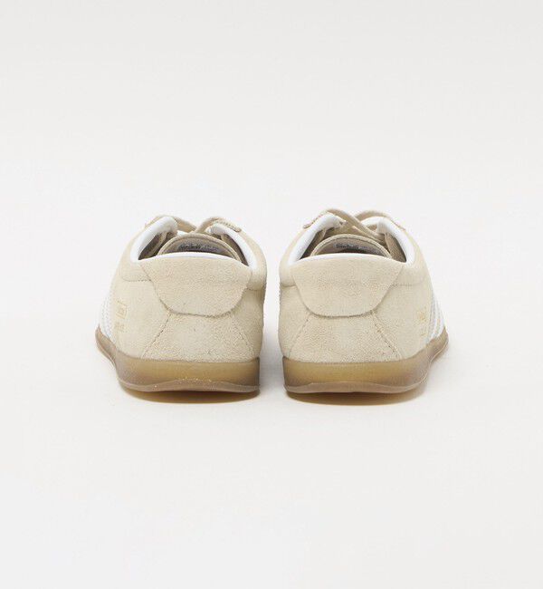 UNITED ARROWS green label relaxing「＜adidas Originals＞ガゼル Lo Pro シューズ / スニーカー」|スニーカー|