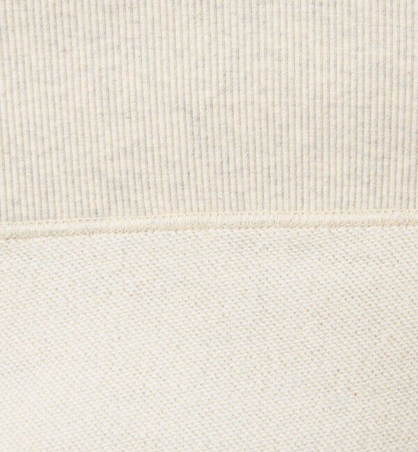 UNITED ARROWS green label relaxing「【別注】＜Champion＞クルーネック 長袖 スウェット」|スウェット・ジャージ|