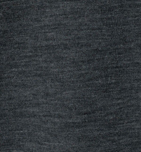 UNITED ARROWS green label relaxing「ウール フライス タートルネック カットソー ウォッシャブル」|Tシャツ・カットソー|