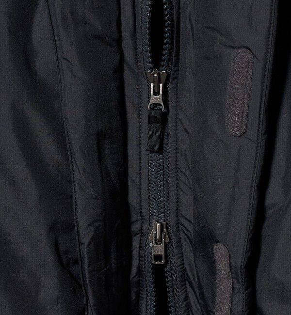 UNITED ARROWS green label relaxing「＜THE NORTH FACE＞バルトロ ライト ジャケット ダウンジャケット」|ダウン|