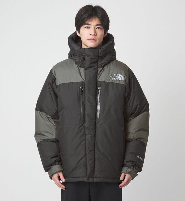 UNITED ARROWS green label relaxing「＜THE NORTH FACE＞バルトロ ライト ジャケット ダウンジャケット」|ダウン|
