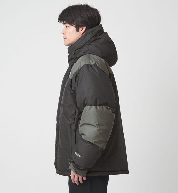 UNITED ARROWS green label relaxing「＜THE NORTH FACE＞バルトロ ライト ジャケット ダウンジャケット」|ダウン|