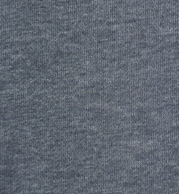 UNITED ARROWS green label relaxing「【別注】＜Healthknit＞クルーネック スウェット」|スウェット・ジャージ|