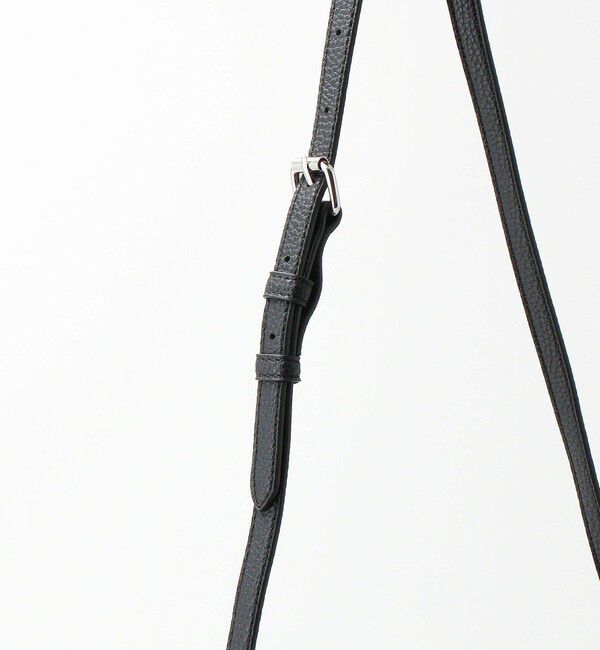 BEAUTY&YOUTH UNITED ARROWS「ボールチェーン トートバッグ -2WAY-」|トートバッグ|