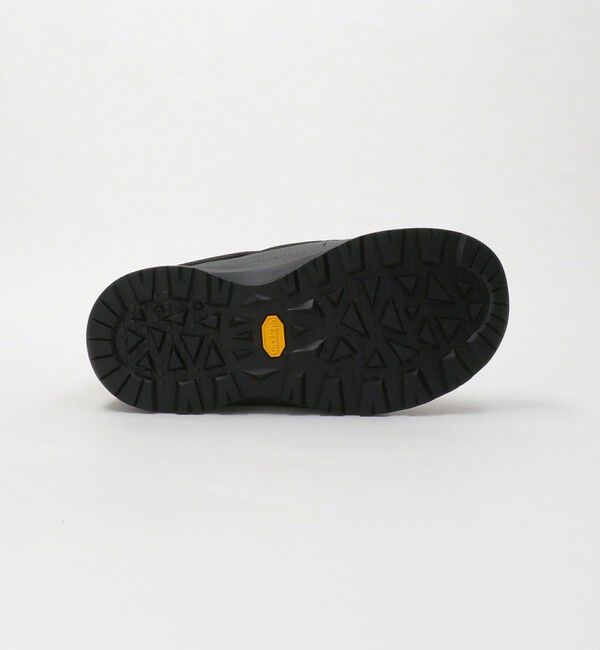 BEAUTY&YOUTH UNITED ARROWS「＜THE NORTH FACE ＞ヌプシ ショート ブーティ -ウォータープルーフ-」|ロングブーツ|