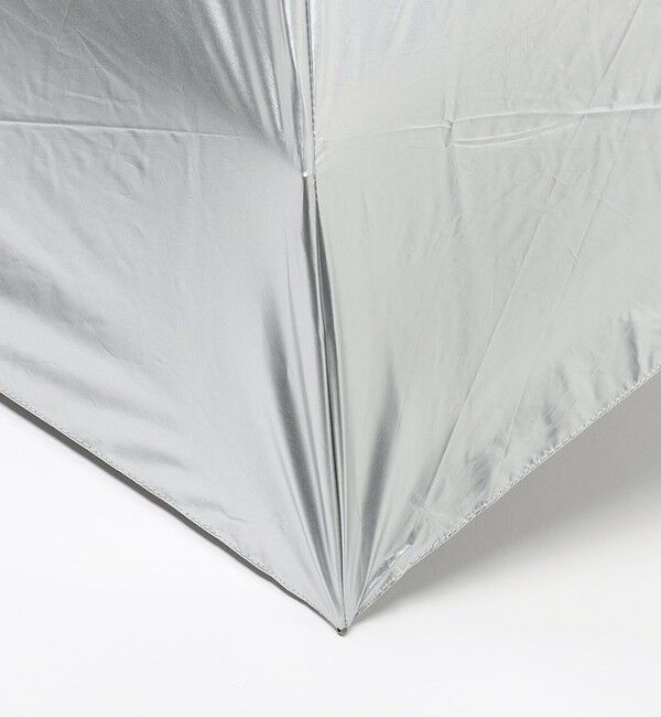 BEAUTY&YOUTH UNITED ARROWS「【別注】＜HUS.＞オールウェザー/折りたたみ傘」|傘|
