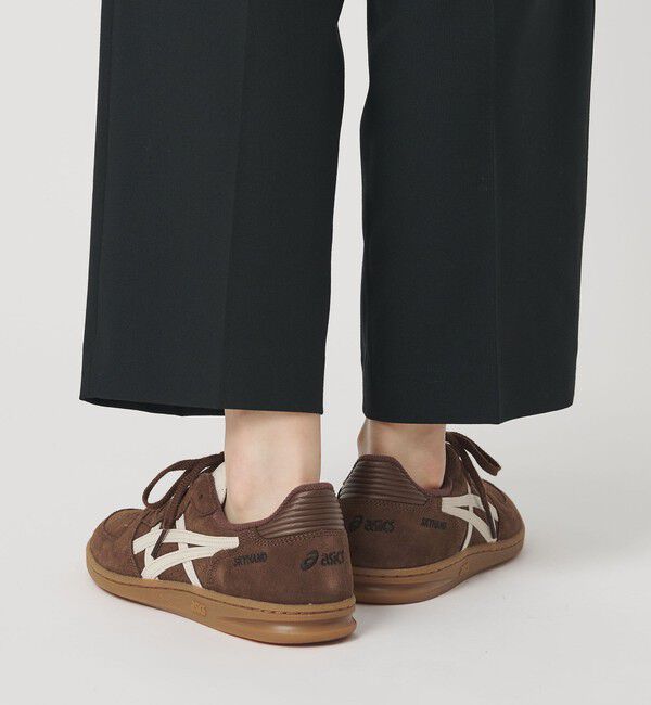 BEAUTY&YOUTH UNITED ARROWS「＜asics＞SKYHAND OG/スニーカー」|スニーカー|