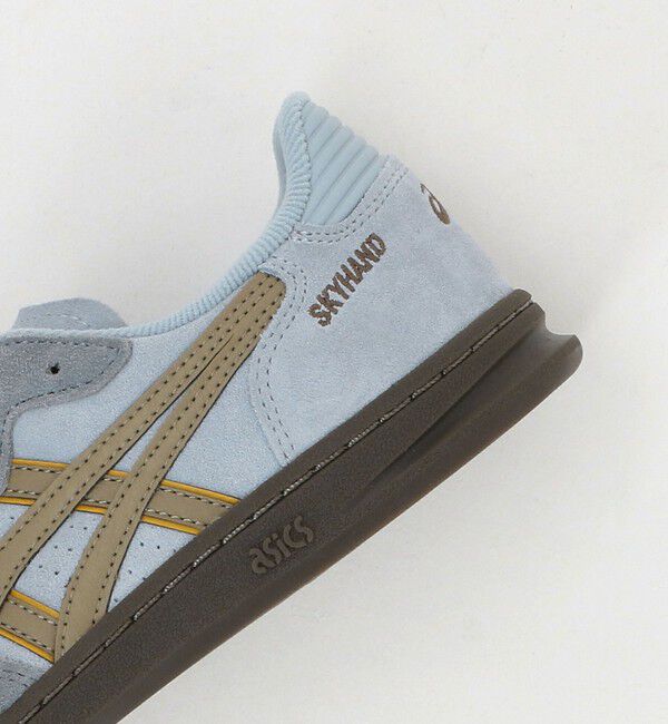BEAUTY&YOUTH UNITED ARROWS「＜asics＞SKYHAND OG/スニーカー」|スニーカー|