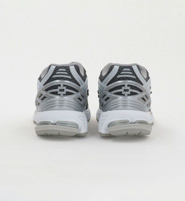 BEAUTY&YOUTH UNITED ARROWS「＜New Balance＞U1906RCL スニーカー」|スニーカー|