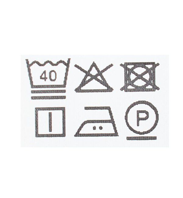 California General Store「＜CGS.＞オーガニックコットン ボーダー ロングスリーブ Tシャツ」|Tシャツ・カットソー|