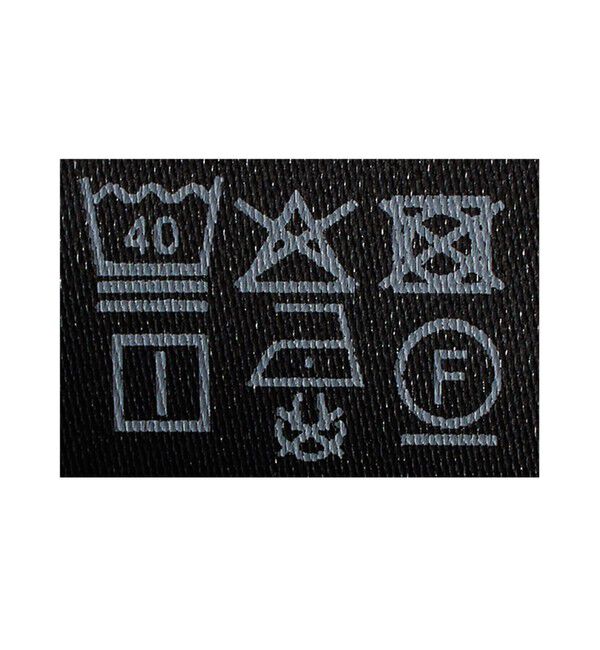 BEAUTY&YOUTH UNITED ARROWS「シャイニー スムース コンビ スキッパー カットソー」|Tシャツ・カットソー|