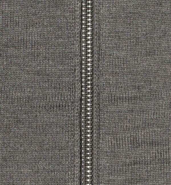 BEAUTY&YOUTH UNITED ARROWS「ハイブリッド ウール ドライバーズ ジャケット」|カーディガン|