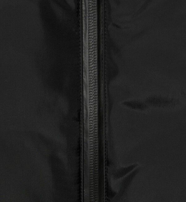 BEAUTY&YOUTH UNITED ARROWS「小松マテーレ SAITOS ダウンジャケット 900FP 撥水 防風」|ダウン|