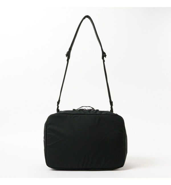 BEAMSBOY「ARC'TERYX / Ion Gear Organizer」|その他|