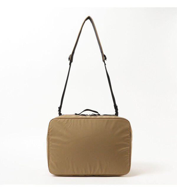 BEAMSBOY「ARC'TERYX / Ion Gear Organizer」|その他|