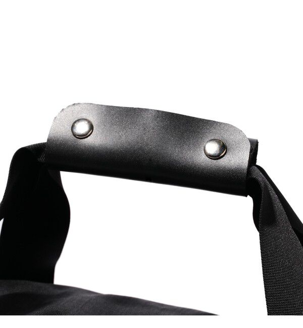 BEAMS PLUS「BEAMS PLUS / ダッフル バッグ」|その他|