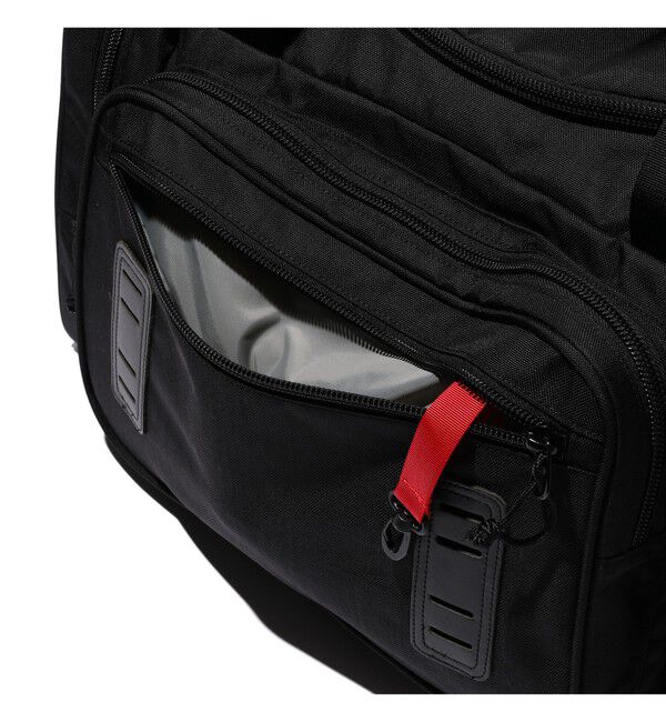 BEAMS PLUS「BEAMS PLUS / ダッフル バッグ」|その他|