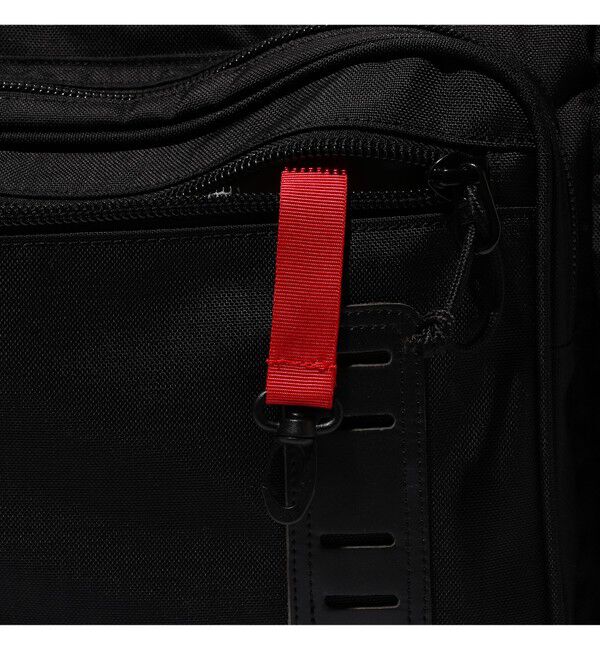 BEAMS PLUS「BEAMS PLUS / ダッフル バッグ」|その他|