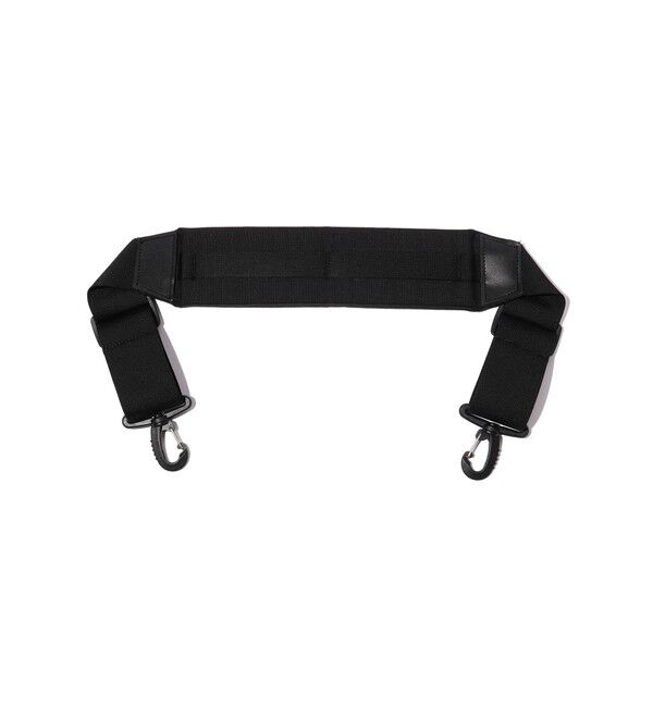 BEAMS PLUS「BEAMS PLUS / ダッフル バッグ」|その他|