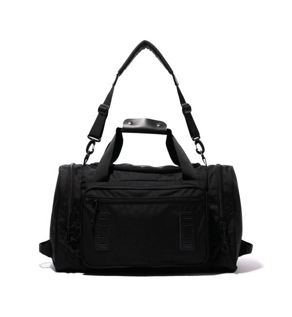 BEAMS PLUS「BEAMS PLUS / ダッフル バッグ」|その他|