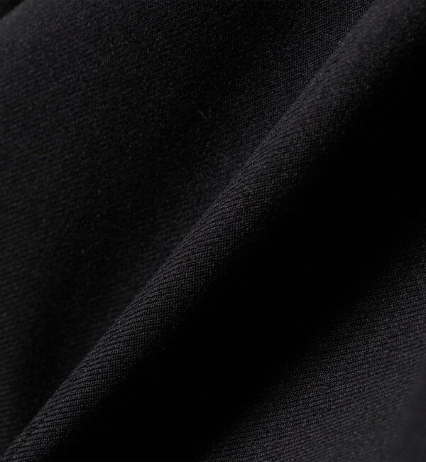 SHIPS Colors 「SHIPS Colors:ウールライク ダブルボタン ジャケット2（セットアップ対応可能）◇」|テーラードジャケット|