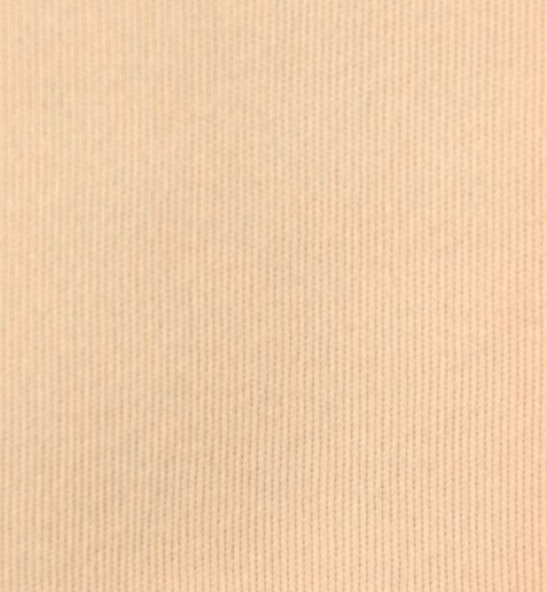 CABaN「CABaN コットンカシミヤ パーカ」|ニット・セーター|