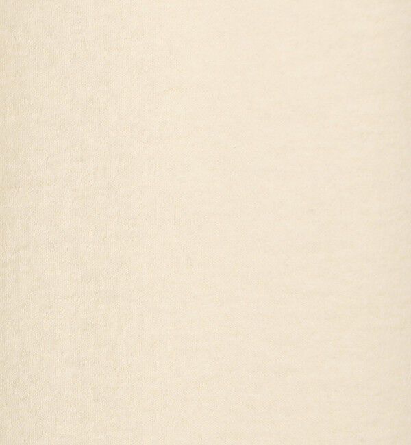 GALERIE VIE「ウールミルドスムース イージーパンツ」|その他|