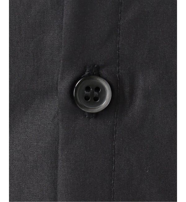  「《予約》OVERシャツ」|シャツ・ブラウス|