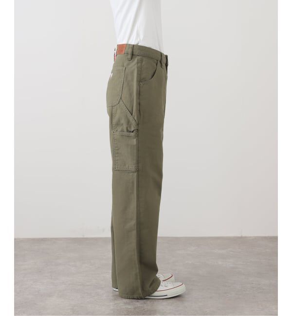 JOINT WORKS「GUESS/ゲスGJ CARPENTER」|チノ|