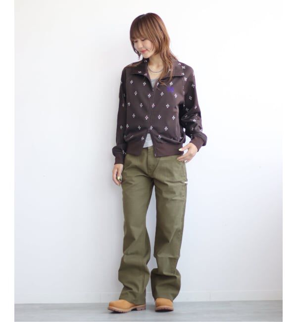 JOINT WORKS「GUESS/ゲスGJ CARPENTER」|チノ|