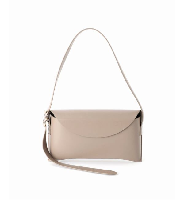 VERMEIL par iena「SALCE サルチェ BAG AIDA 4453250001」|ハンドバッグ|