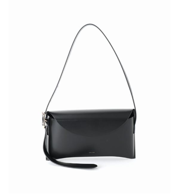 VERMEIL par iena「SALCE サルチェ BAG AIDA 4453250001」|ハンドバッグ|