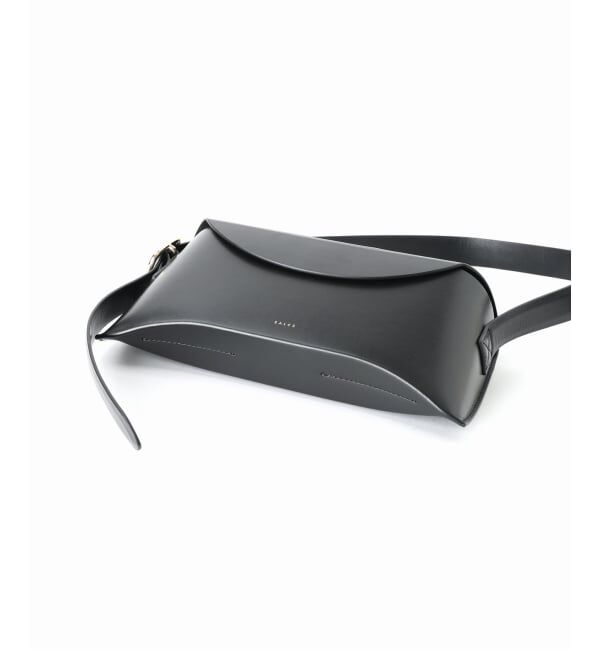 VERMEIL par iena「SALCE サルチェ BAG AIDA 4453250001」|ハンドバッグ|