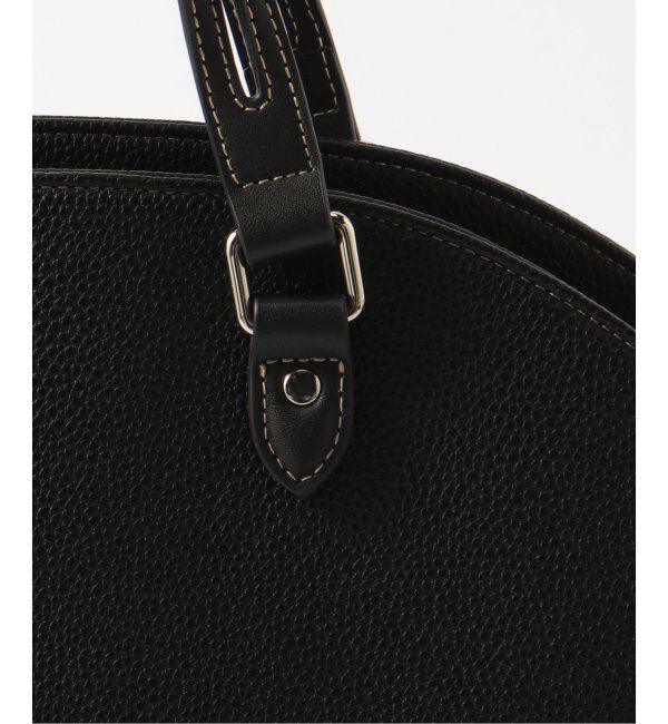 EDIFICE「LAvenir (ラヴェニール) Noma LA240036」|トートバッグ|