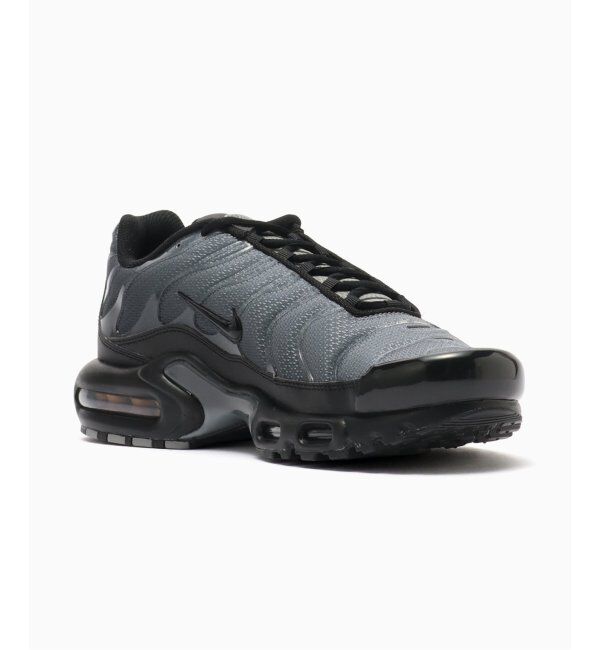 Paris Saint-Germain「【NIKE / ナイキ】 AIR MAX PLUS PRM IB2253- 001」|スニーカー|