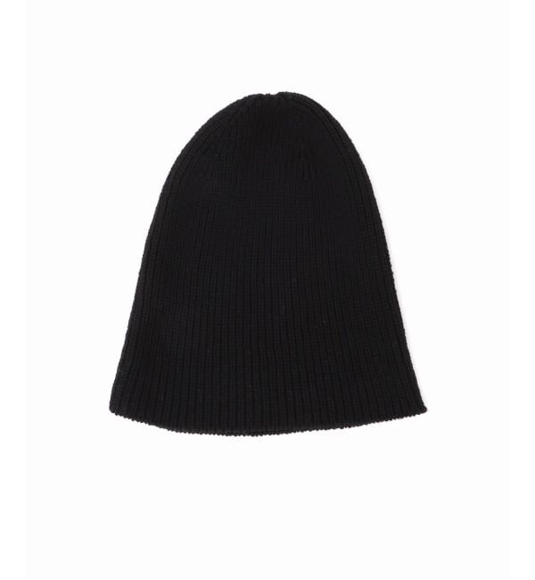 JOURNAL STANDARD relume「【COSY/コージー】ニットキャップ」|ニット帽|