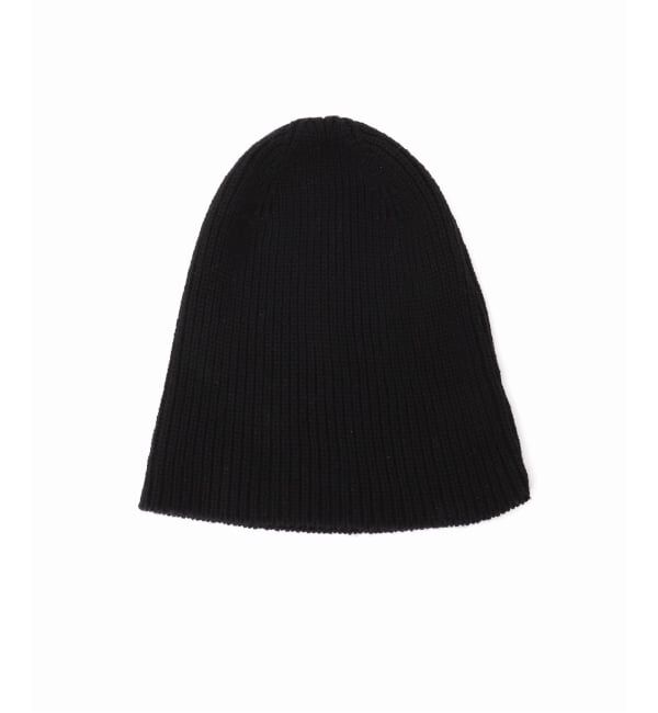 JOURNAL STANDARD relume「【COSY/コージー】ニットキャップ」|ニット帽|