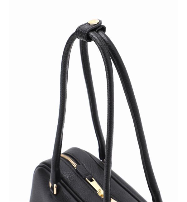 NOBLE「《追加》CHRISTIAN VILLA/クリスチャンヴィラ ボストンバッグ」|ボストンバッグ|