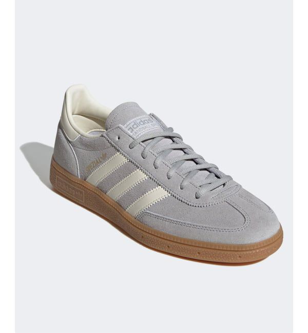 Spick and Span「adidas / アディダス HANDBALL SPEZIAL」|スニーカー|