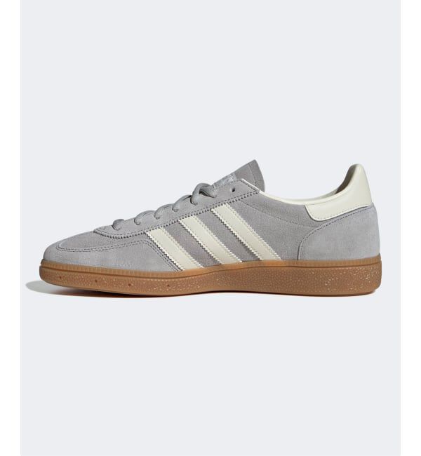 Spick and Span「adidas / アディダス HANDBALL SPEZIAL」|スニーカー|