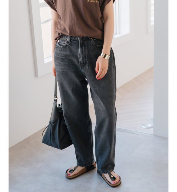 WEB限定 / 追加2》RED CARD TOKYO / レッドカード トーキョー JAZZ